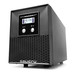SALICRU-SPS 3000 ADV T